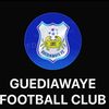 guediawaye49011