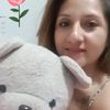 florlaban16