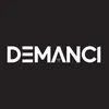 DEMANCI