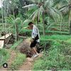 rendiyudisetiawan