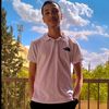 ayhamtaha88