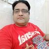 amjad2621
