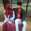 parul.akter337
