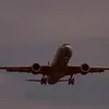 aviationlw787