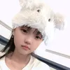 banhbao2k46