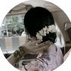 fahmida_716