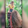 pari.sharma65