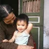dhieu.ndhttt