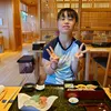 user4701911316552