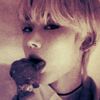 _hyeriie