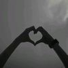 mariamalik391