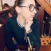 girldinner100