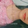 @DuaaWorld❤️💖