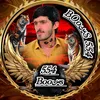 hamza.malak554