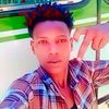 aliimahammad06