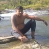 aung.aung5806