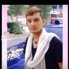 zubair.ch74