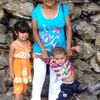 matildebalajogmail.com