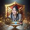 nuy_nurie90