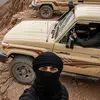 lmoh11tam