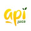 apijuice_gh