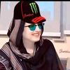 bilawalkhan5115