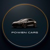 Powen Cars