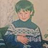 kaya_aysenr36