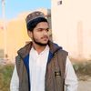 hassanshehzada32