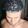 adriano.suzart