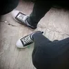 ji_paujii