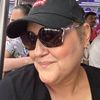 lilibeth8244