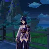 user2106165614443