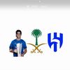 nawaf.fahad28