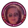 nathalie_75020
