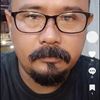 johnny.aung.bu