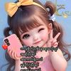 mor.kyi6