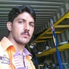 zulfiqar.ahmad381