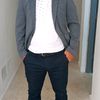yousef.ridha6