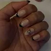 •Nails•