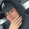 marysanglik0