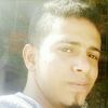 user7554473807179
