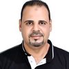 ayman.mashrf