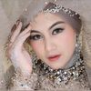 ina_delfia28