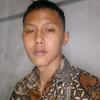 muhamad.lupi