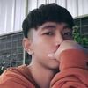 budi_ribot