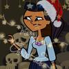 total..drama..heather