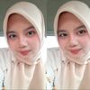 02secret_admirer