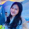 cikaaslsss