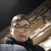 angelomattyas_a